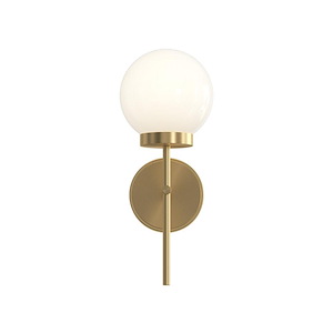 Product Thumbnail 9