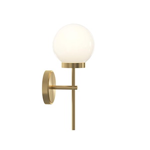 Product Thumbnail 9