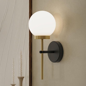 Product Thumbnail 9