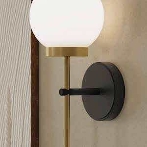 Product Thumbnail 9