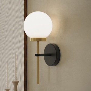 Product Thumbnail 9