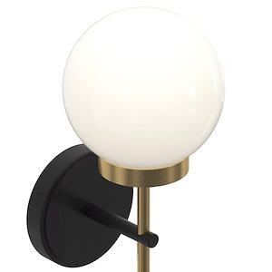 Product Thumbnail 9