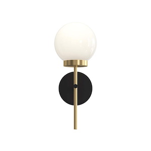 Product Thumbnail 9
