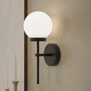 Product Thumbnail 9