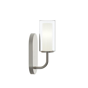 Product Thumbnail 7