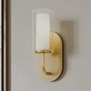 Product Thumbnail 9