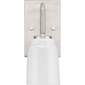 Product Thumbnail 9