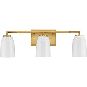 Product Thumbnail 9