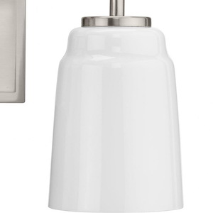 Product Thumbnail 8