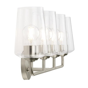 Product Thumbnail 9