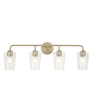 Product Thumbnail 9