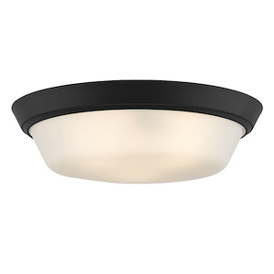 Product Thumbnail 7