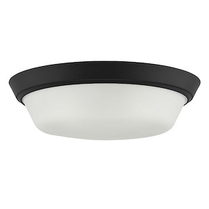 Product Thumbnail 8
