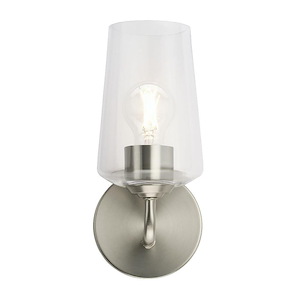Product Thumbnail 8
