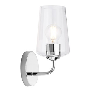Product Thumbnail 9