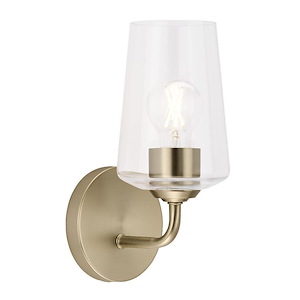 Product Thumbnail 9