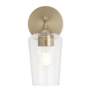 Product Thumbnail 9