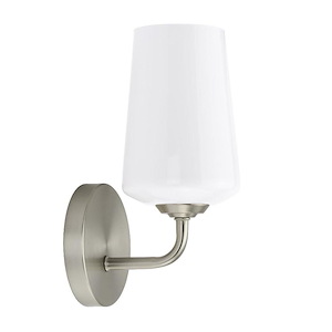 Product Thumbnail 7