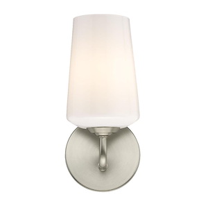 Product Thumbnail 9