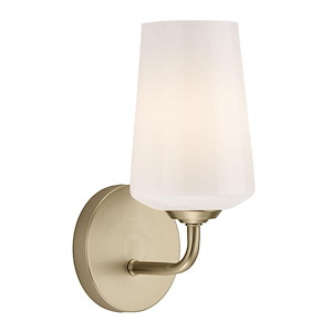 Product Thumbnail 9