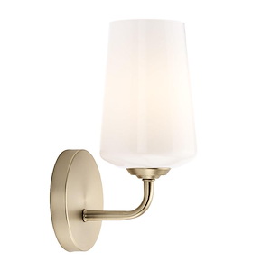 Product Thumbnail 9