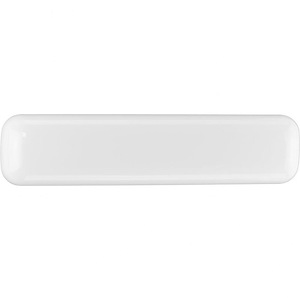 CCT Selectable Bath - 1 Light in Modern style - 26.38 Inches wide by 6.13 Inches high