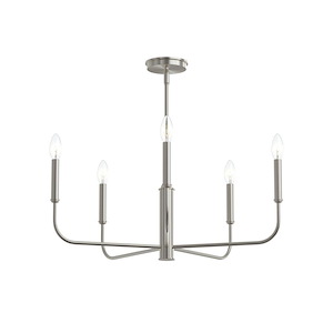 Product Thumbnail 1