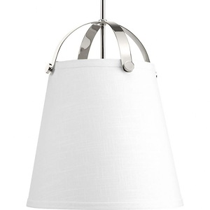 Galley - Pendants Light - 2 Light in Coastal style - 15 Inches wide by 18 Inches high - 621317