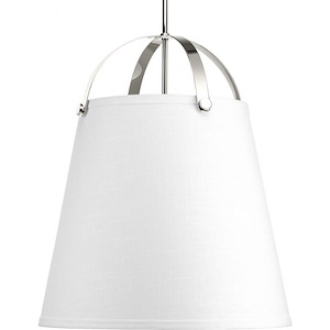 Galley - Pendants Light - 3 Light in Coastal style - 21 Inches wide by 24.5 Inches high