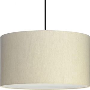 Markor - 3 Light Pendant In Contemporary Style-10 Inches Tall and 18.12 Inches Wide - 1283984