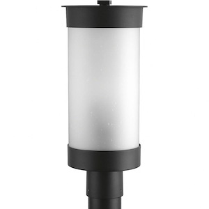 Hawthorne - Outdoor Light - 2 Light in Modern Craftsman and Modern style - 7.5 Inches wide by 17.25 Inches high - 1211424