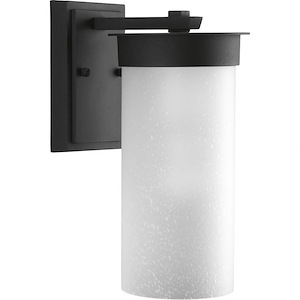 Hawthorne - 12.625 Inch Height - Outdoor Light - 1 Light - Line Voltage - Wet Rated - 1211561