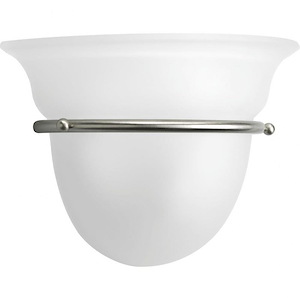 Torino - 6.75 Inch Height - Wall Sconces Light - 1 Light - Line Voltage