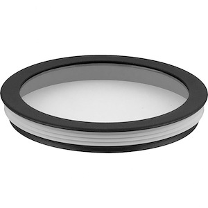 Cylinder Lens - 6 Inch Width - 930123