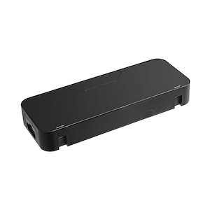 Arza Select - Wiring Module-1 Inch Tall and 7 Inch Length - 1428559