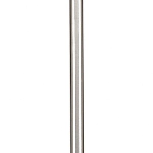 Accessory - Extension Kit-24 Inches Tall and 0.5 Inches Wide