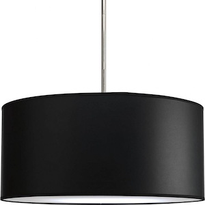 Markor - Pendants Light in Mid-Century Modern style - 22 Inches wide by 10 Inches high