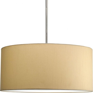 Markor - Pendants Shade in Mid-Century Modern style - 22 Inches wide by 10 Inches high