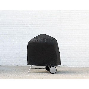 30 Inch Kettle Grill Cover