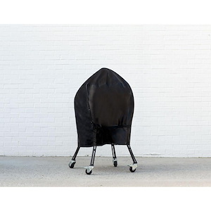 30 Inch Large Kamado Grill Cover