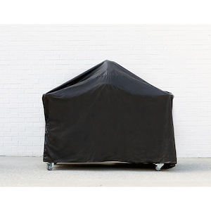 36 Inch Extra Large Kamado Grill Cover