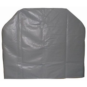 Barbecue - Large Universal Grill Cover