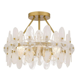 Product Thumbnail 6