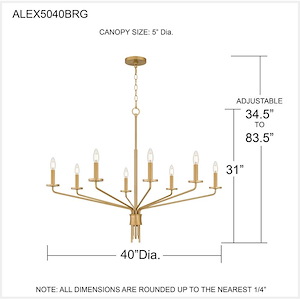 Product Thumbnail 9
