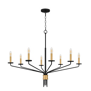 Product Thumbnail 9
