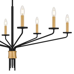 Product Thumbnail 9