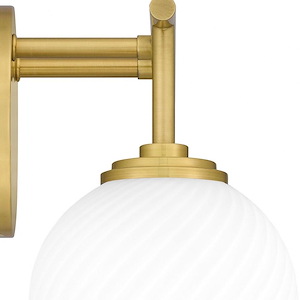 Product Thumbnail 6