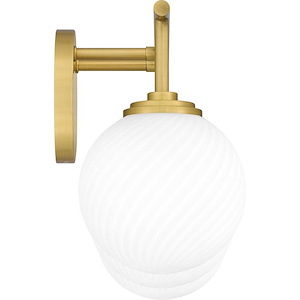 Product Thumbnail 5