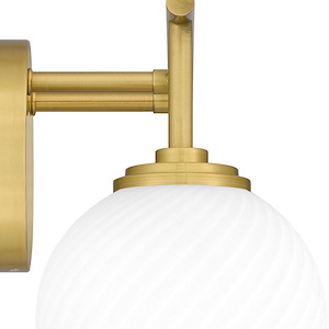 Product Thumbnail 6