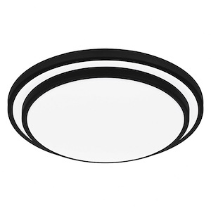 Product Thumbnail 8